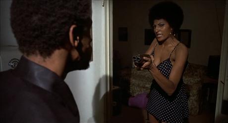 Coffy est canon...